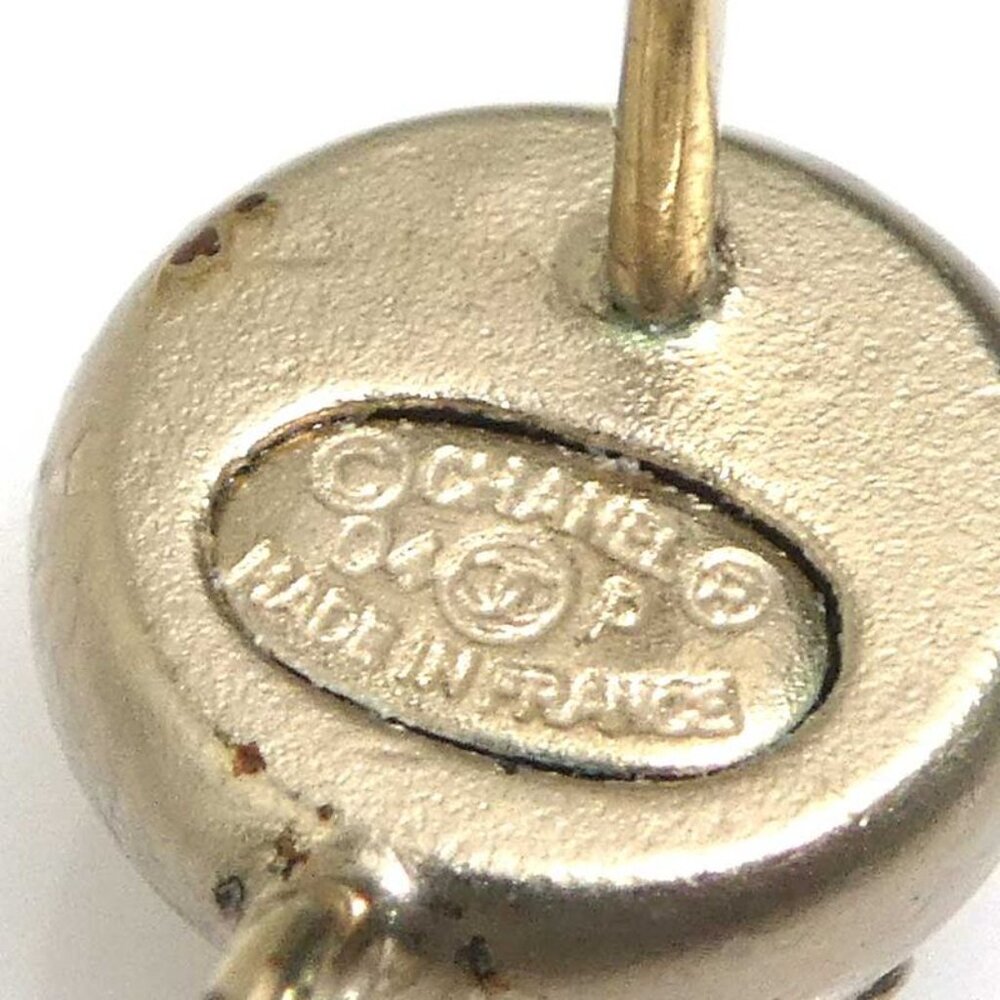 Chanel Coco Size 3.2 Mark - Picture 8 of 8